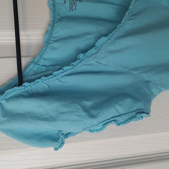 Old Navy Blouse - Picture 4 of 5